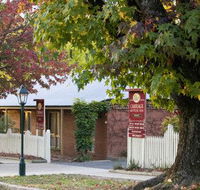 Beechworth Carriage Motor Inn - Tweed Heads Accommodation