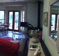 Beechworth Gorge Walk Guest House - Tweed Heads Accommodation