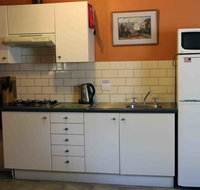 Beedelup House Cottages - Tweed Heads Accommodation