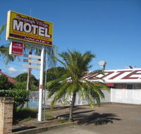 Beenleigh Village Motel - Tweed Heads Accommodation