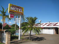 Book Beenleigh Accommodation Vacations Tweed Heads Accommodation Tweed Heads Accommodation
