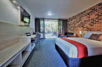 Book Yatala Accommodation Vacations Tweed Heads Accommodation Tweed Heads Accommodation