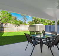 Beerburrum St 2/22 Dicky Beach - Tweed Heads Accommodation