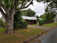 Book Beerwah Accommodation Vacations Tweed Heads Accommodation Tweed Heads Accommodation