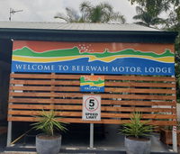 Book Landsborough Accommodation Vacations Tweed Heads Accommodation Tweed Heads Accommodation