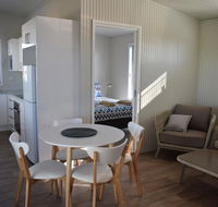 Bega Caravan Park - Tweed Heads Accommodation