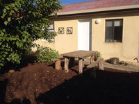 Book Conmurra Accommodation Vacations Tweed Heads Accommodation Tweed Heads Accommodation