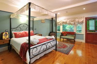 Book Belgrave Accommodation Vacations Tweed Heads Accommodation Tweed Heads Accommodation