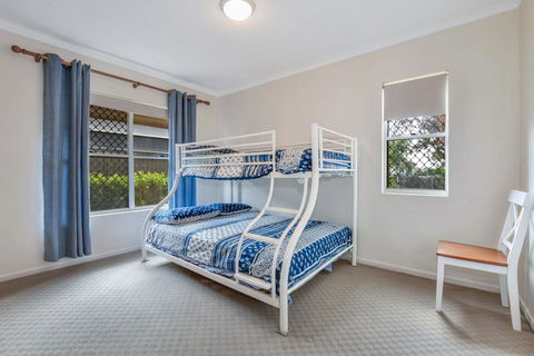 Belhaven - Beauty In Buderim - Tweed Heads Accommodation 3