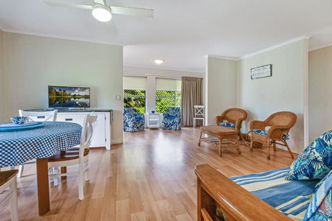 Belhaven - Beauty In Buderim - Tweed Heads Accommodation 2