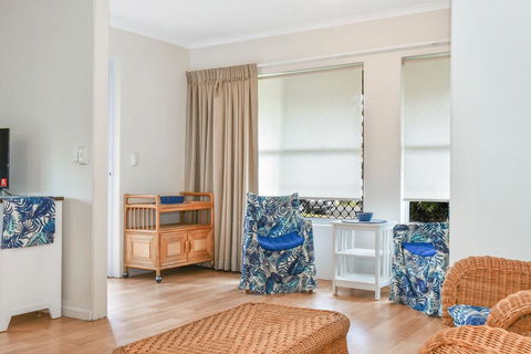 Belhaven - Beauty In Buderim - Tweed Heads Accommodation 1
