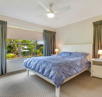 Belhaven - Beauty in Buderim - Tweed Heads Accommodation