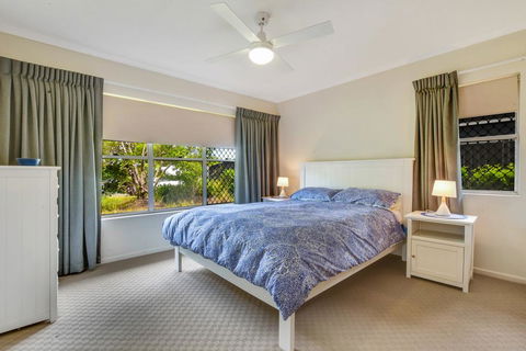 Belhaven - Beauty In Buderim - Tweed Heads Accommodation 0