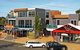Bell Street Apartments, Australia - thumb 0