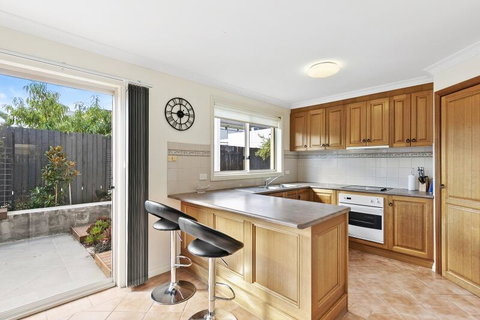Bell Street Mansion 2-14 - Tweed Heads Accommodation 2