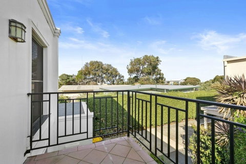 Bell Street Mansion 2-14 - Tweed Heads Accommodation 0