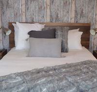 Bella Cosa Bed and Breakfast - Tweed Heads Accommodation