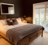 Bella Farm Country House Hunter Valley - Tweed Heads Accommodation