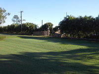 Book Tolga Accommodation Vacations Tweed Heads Accommodation Tweed Heads Accommodation