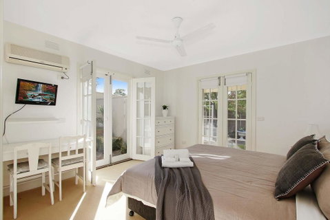 Bella House - Tweed Heads Accommodation 2