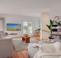 Bella K - style comfort and location - Tweed Heads Accommodation