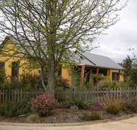 Bella Villa - Tweed Heads Accommodation
