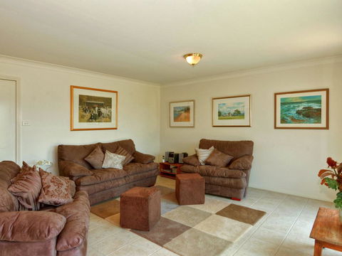 Bella Vista - Tweed Heads Accommodation 2