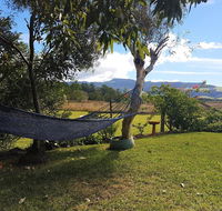 Bella Vista - Tweed Heads Accommodation