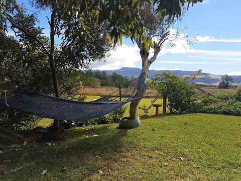 Bella Vista - Tweed Heads Accommodation 0
