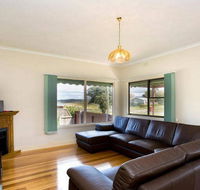 Bella Vista - Tweed Heads Accommodation
