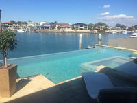 Book Cleveland Accommodation Vacations Tweed Heads Accommodation Tweed Heads Accommodation