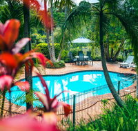 Bella Vista Bellingen - Tweed Heads Accommodation