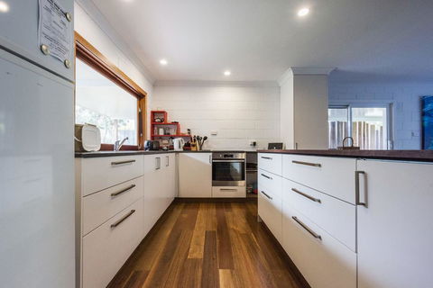 BellaLuka - Tweed Heads Accommodation 3