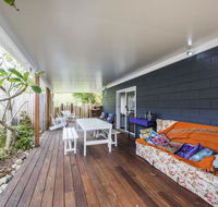 BellaLuka - Tweed Heads Accommodation