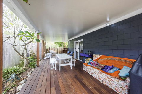 BellaLuka - Tweed Heads Accommodation 0