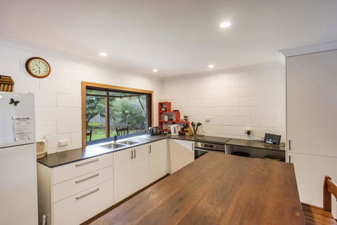 BellaLuka - Tweed Heads Accommodation 2