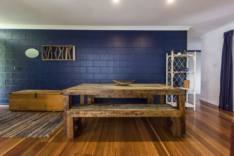 BellaLuka - Tweed Heads Accommodation 1