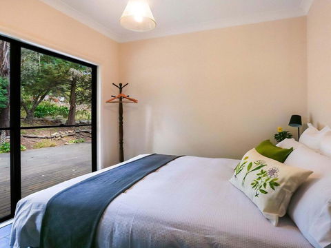 Bellara - Your Home Among The Gum Trees! - Tweed Heads Accommodation 2