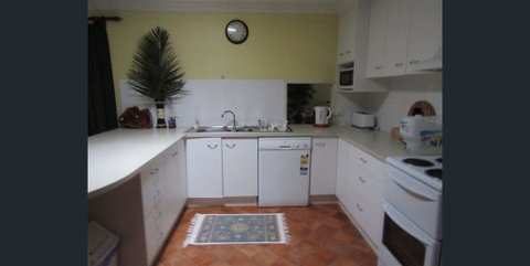 Bellara Holiday Home - Tweed Heads Accommodation 3