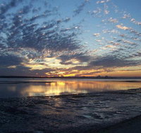 Bellara holiday home - Tweed Heads Accommodation