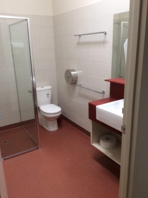 Bellarine Lodge Sleeps 30 - Tweed Heads Accommodation 3