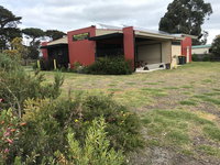 Book Drysdale Accommodation Vacations Tweed Heads Accommodation Tweed Heads Accommodation