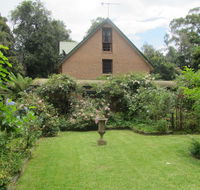Bellawongarah at Berry - Tweed Heads Accommodation