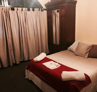 Bellbird Hotel - Tweed Heads Accommodation