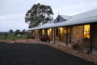 Book Wingham Accommodation Vacations Tweed Heads Accommodation Tweed Heads Accommodation