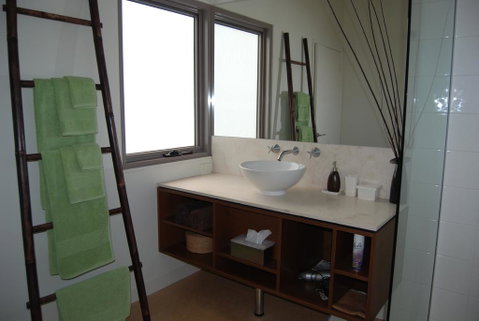 Bellbrae Harvest - Tweed Heads Accommodation 2