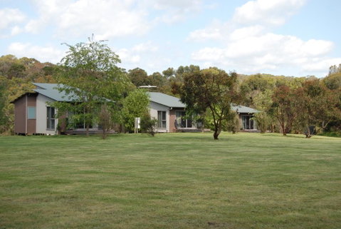Bellbrae Harvest - Tweed Heads Accommodation 0