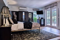 Book Sassafras Accommodation Vacations Tweed Heads Accommodation Tweed Heads Accommodation