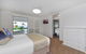 Belle Of Broadbeach - thumb 1