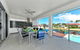 Belle Of Broadbeach - thumb 2